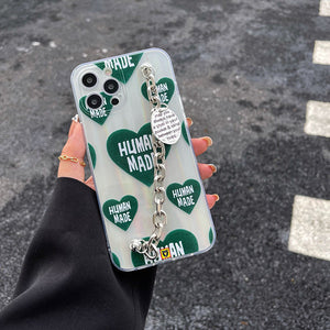 VILZSTUDIOS Stylish phone case from VILZSTUDIOS
