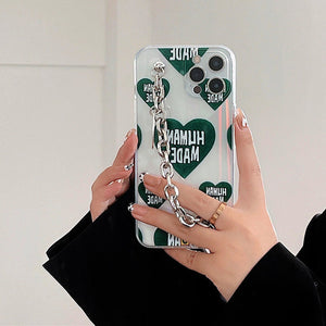 VILZSTUDIOS Stylish phone case from VILZSTUDIOS