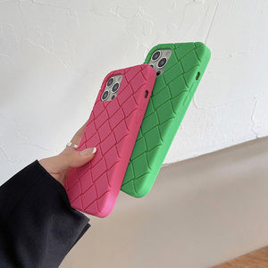 VILZSTUDIOS Colorful phone case for protection and style
