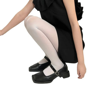 VILZSTUDIOS Colorful tights for stylish legwear