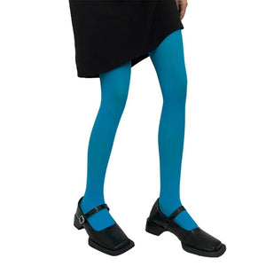 VILZSTUDIOS Colorful tights for stylish legwear