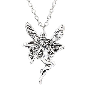 VILZSTUDIOS Stylish pendant necklace for unique fashion