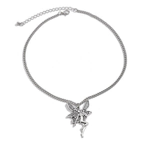 VILZSTUDIOS Stylish pendant necklace for unique fashion