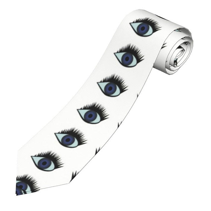 VILZSTUDIOS Fashionable neck tie for streetwear style