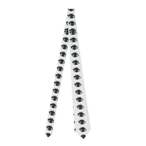 VILZSTUDIOS Fashionable neck tie for streetwear style