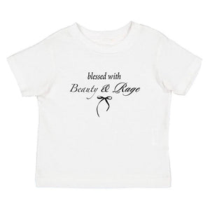 VILZSTUDIOS Y2K inspired graphic crop tee for casual wear