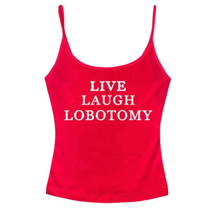 VILZSTUDIOS Stylish tank top for casual wear