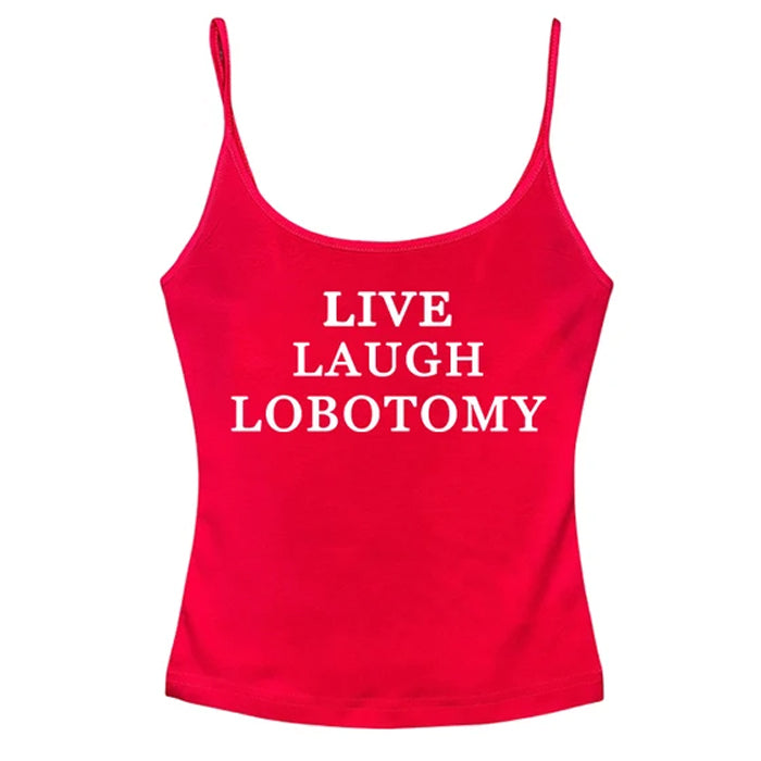 VILZSTUDIOS Stylish tank top for casual wear