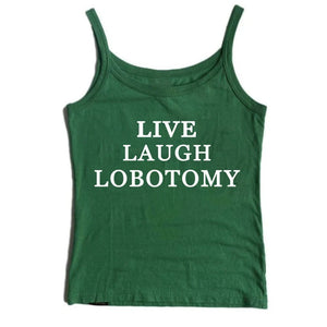 VILZSTUDIOS Stylish tank top for casual wear