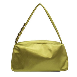 VILZSTUDIOS Stylish Y2K butterfly handbag