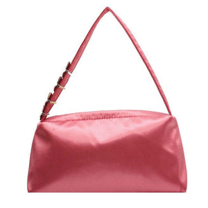 VILZSTUDIOS Stylish Y2K butterfly handbag
