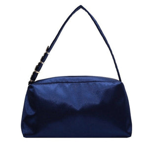 VILZSTUDIOS Stylish Y2K butterfly handbag