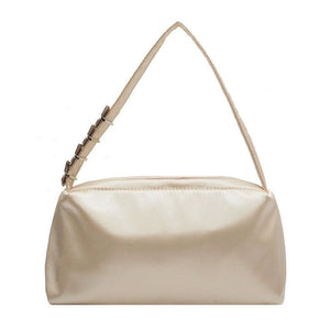 VILZSTUDIOS Stylish Y2K butterfly handbag