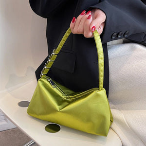 VILZSTUDIOS Stylish Y2K butterfly handbag