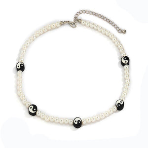 VILZSTUDIOS Stylish choker accessory by VILZSTUDIOS