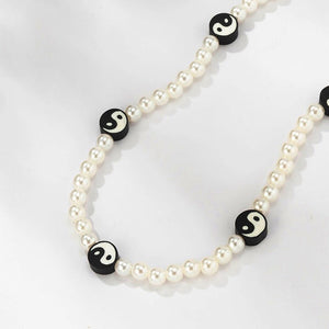 VILZSTUDIOS Stylish choker accessory by VILZSTUDIOS