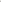 Retro Plaid High Waist Wide Pants