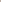 Schmal geschnittener, weicher Raglanpullover