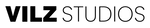 VILZSTUDIOS©