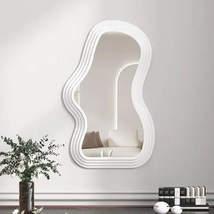 VILZSTUDIOS Bedroom Wall Mirror