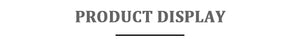 VILZSTUDIOS 60X90cm Large Hot Sale High Quality Living Room Furniture Sliver Wall Decoration Hanging Full Length Floor Mirror