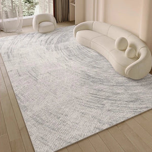 VILZSTUDIOS Soft Light Luxurious Rugs