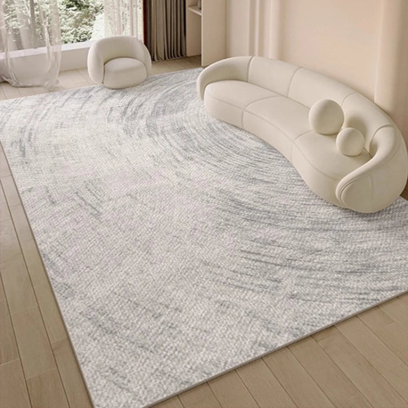VILZSTUDIOS Soft Light Luxurious Rugs
