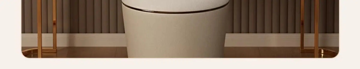 VILZSTUDIOS Wavy Wall Mirror Living Room Decoration Modern Art Vanity Aesthetic Large Size Mirror Fashion Espelhos Lounge Suite Furniture