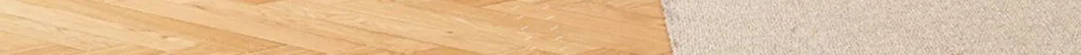 VILZSTUDIOS JC Wave full-body mirror Floor  Ultra-clear and non-deforming fitting Cream wind full-length Special-shaped mirror