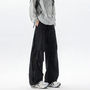 VILZSTUDIOS Lightweight Tactical Cargo Pants
