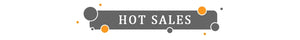 VILZSTUDIOS 60X90cm Large Hot Sale High Quality Living Room Furniture Sliver Wall Decoration Hanging Full Length Floor Mirror
