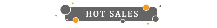 VILZSTUDIOS 60X90cm Large Hot Sale High Quality Living Room Furniture Sliver Wall Decoration Hanging Full Length Floor Mirror