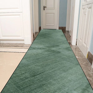 VILZSTUDIOS Luxury Non-Slip Hallway Rug