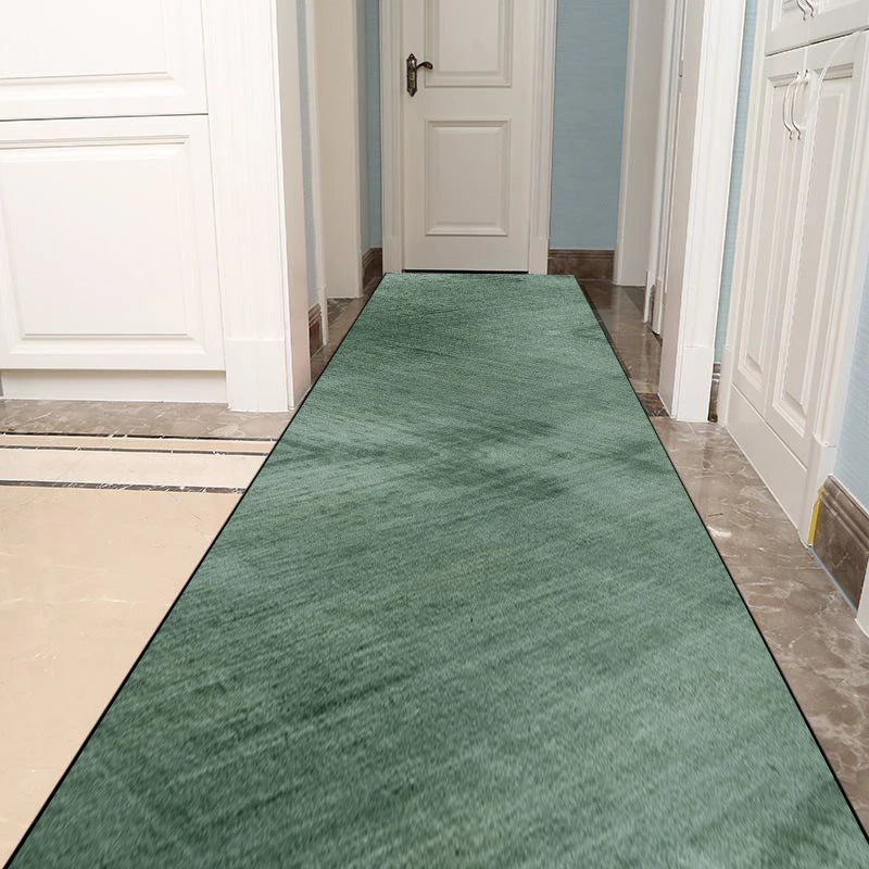 VILZSTUDIOS Luxury Non-Slip Hallway Rug