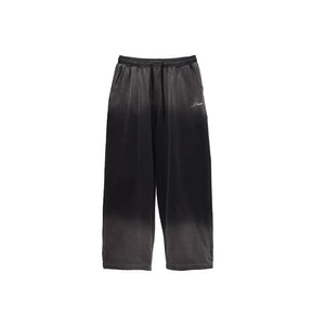 VILZSTUDIOS Oversized Gradient Pants