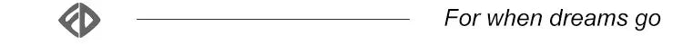 VILZSTUDIOS 60X90cm Large Hot Sale High Quality Living Room Furniture Sliver Wall Decoration Hanging Full Length Floor Mirror