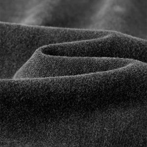 VILZSTUDIOS Shadow Aesthetic Oversized Hoodie