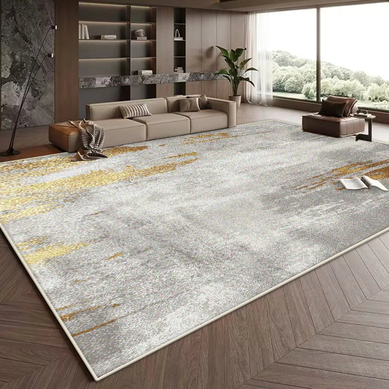 VILZSTUDIOS Modern Abstract Rugs