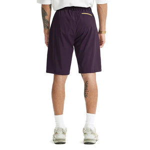 VILZSTUDIOS Quick Dry Cycling Shorts Moisture Shorts