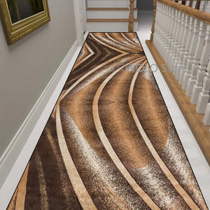 VILZSTUDIOS Luxurious Hallway Rugs