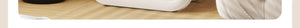 VILZSTUDIOS luxury design full body mirror 180cm modern bodenspiegel home furniture interior minimalist full-length mirror high-end elegant