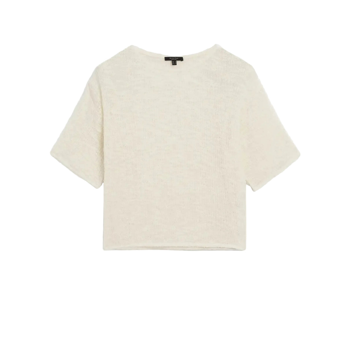 VILZSTUDIOS Khaki Lightweight Casual T-Shirt
