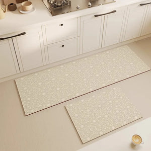 VILZSTUDIOS Modern Minimalist Rug