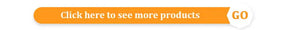 VILZSTUDIOS 60X90cm Large Hot Sale High Quality Living Room Furniture Sliver Wall Decoration Hanging Full Length Floor Mirror