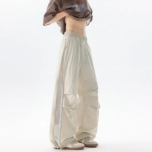 VILZSTUDIOS Lightweight Tactical Cargo Pants