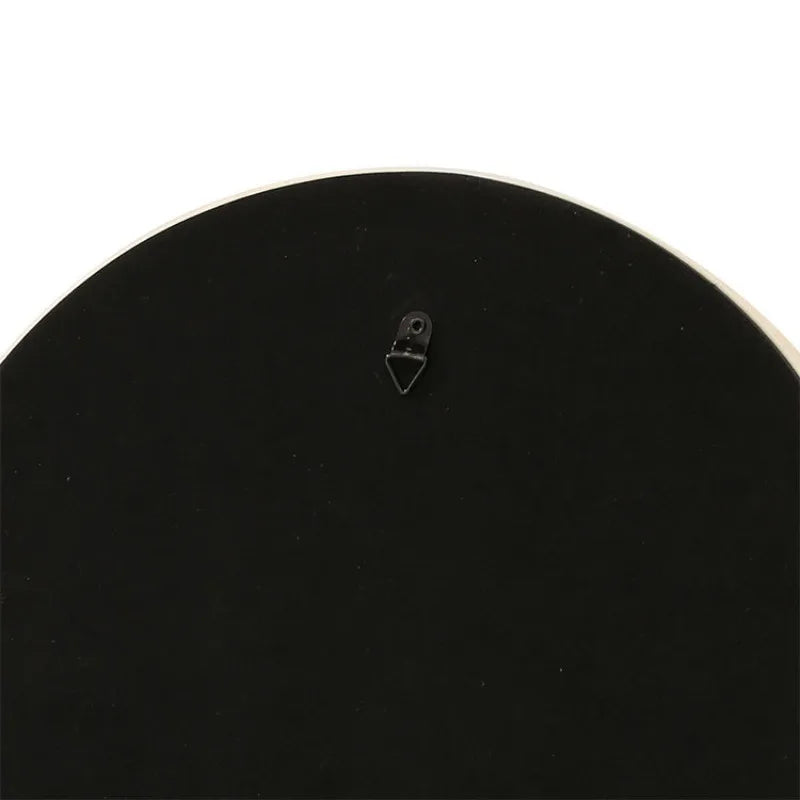 VILZSTUDIOS Acrylic Makeup Wall Mirror