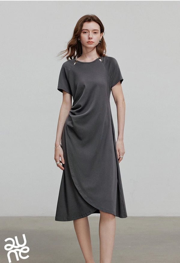 Exquisite Summer Dress