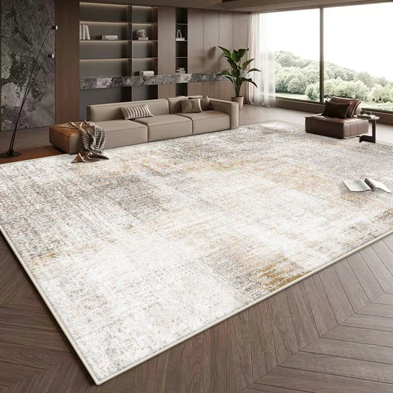 VILZSTUDIOS Modern Abstract Rugs