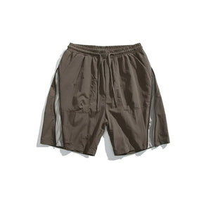 VILZSTUDIOS Breathable Lightweight Casual Outdoor Sport Shorts