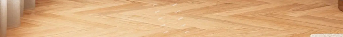 VILZSTUDIOS JC Wave full-body mirror Floor  Ultra-clear and non-deforming fitting Cream wind full-length Special-shaped mirror